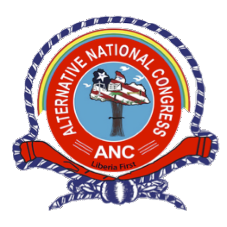 ANC Diaspora Convention 2025